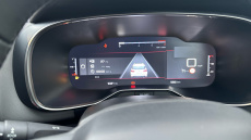 Citroen C5 Aircross 1.5 BlueHDi 130 Shine 5dr Diesel Hatchback